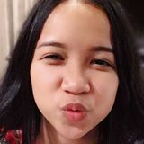 Plang from Bangkok | Woman | 27 years old | Pisces