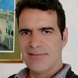 Edimanul22I from Saldana | Man | 34 years old | Leo