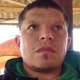 Victor from Navegantes | Man | 41 years old | Sagittarius