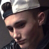 Michael from Enkhuizen | Man | 29 years old | Scorpio