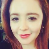 Mérida from Saltillo | Woman | 34 years old | Gemini
