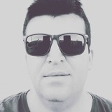 Beto from Ipira | Man | 45 years old | Taurus