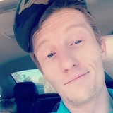 Danmead4Ed from Manchester | Man | 31 years old | Pisces