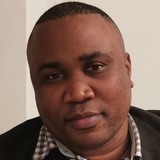 Nimichristbe8Z from La Rochelle | Man | 39 years old | Aries