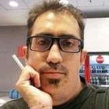 Carlotracma from Rovigo | Man | 44 years old | Libra