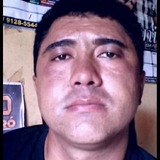 Marcin from Imperatriz | Man | 47 years old | Libra