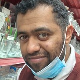 Kamalraj31Ei from Al Qatif | Man | 28 years old | Capricorn