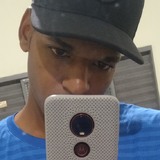 Bielplk20Un from Jardinopolis | Man | 33 years old | Scorpio