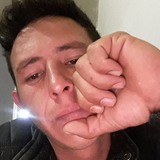 Julianmaite1Ds from Azul | Man | 34 years old | Cancer