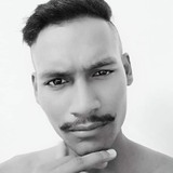 James from Kuala Lumpur | Man | 27 years old | Aquarius