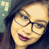 Anna from Hyattsville | Woman | 30 years old | Capricorn