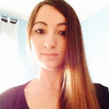 Consuelo from Gerenzano | Woman | 33 years old | Sagittarius
