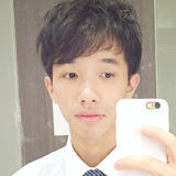 Lamky from Kwun Tong | Man | 34 years old | Scorpio