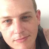Solteirobc from Balneario Camboriu | Man | 40 years old | Virgo