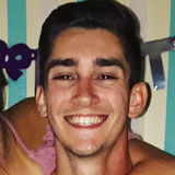 Devin from Allendale | Man | 28 years old | Libra