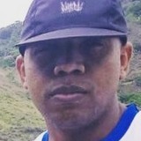 Soarjefersonf9 from Rio Pomba | Man | 27 years old | Capricorn