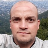 Russell from Hal Qormi | Man | 36 years old | Pisces