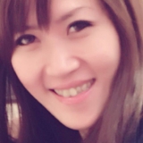 Annie from Tai Po | Woman | 47 years old | Pisces