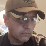 42Hogskinn from Erwin | Man | 49 years old | Gemini