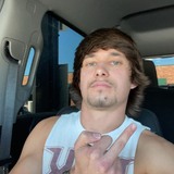 Walkeradamrb from Whitney | Man | 31 years old | Capricorn