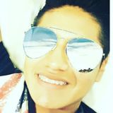 Lalo from San Martin Texmelucan de Labastida | Man | 27 years old | Scorpio