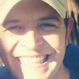 Rafa from Rolante | Man | 42 years old | Pisces