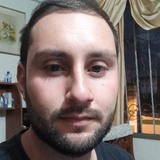 Juan from Armenia | Man | 33 years old | Cancer