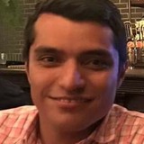 Alvarogomez17 from San Luis de Cubarral | Man | 34 years old | Sagittarius