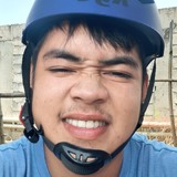 Glennthailat7 from Pandi | Man | 26 years old | Cancer