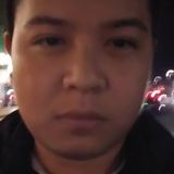 Tony from Temecula | Man | 33 years old | Gemini
