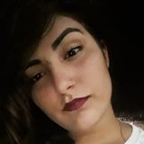 Helo from Natal | Woman | 29 years old | Pisces