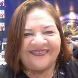 Marasantosemon from Ananindeua | Woman | 62 years old | Sagittarius
