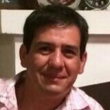 Toloza from Tucumán | Man | 55 years old | Aries