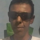 Azirvieiramacr from Juquitiba | Man | 58 years old | Aquarius