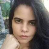 Thaisecavalcn9 from Bern | Woman | 38 years old | Aries