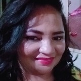 Lania from Juazeiro do Norte | Woman | 38 years old | Leo