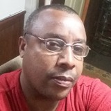 Martinsedsonx0 from Miguel Pereira | Man | 51 years old | Scorpio