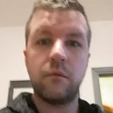 Boss from Dormelletto | Man | 39 years old | Taurus