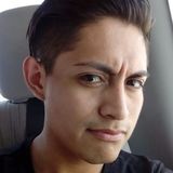 Kevin from Teoloyucan | Man | 30 years old | Capricorn