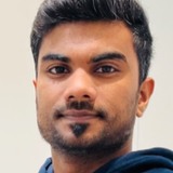 Fazalp1E8 from Castlegar | Man | 29 years old | Pisces