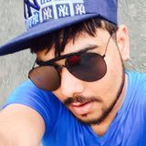 Sohal from Butuan | Man | 32 years old | Cancer