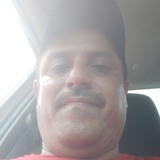 Leonardodejez9 from Guadalajara | Man | 50 years old | Aries