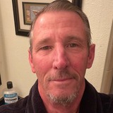 Tcarrutheci from Katy | Man | 61 years old | Scorpio