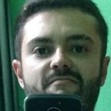Gupinheiro from Areal | Man | 37 years old | Pisces