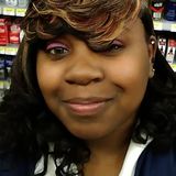 Ro from Jackson | Woman | 37 years old | Sagittarius