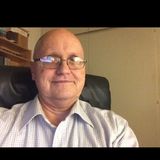 Deux Nids from Neuchatel | Man | 76 years old | Aquarius