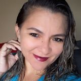 Vilma from Itapage | Woman | 49 years old | Aquarius