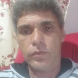Edsondelmiro4J from Santana do Mundau | Man | 48 years old | Scorpio