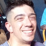 Tazm25Vk from Jose C. Paz | Man | 35 years old | Cancer