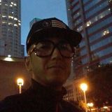 Offset from Lyon | Man | 36 years old | Sagittarius